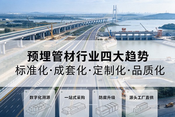 民乐行业发展趋势总结