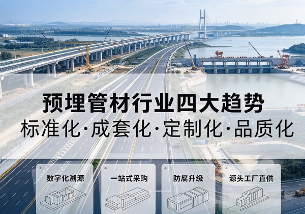 民乐行业发展趋势总结